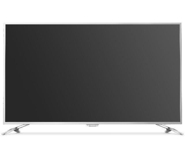 Philips 43PUS6501 - 337440 - zdjęcie 2